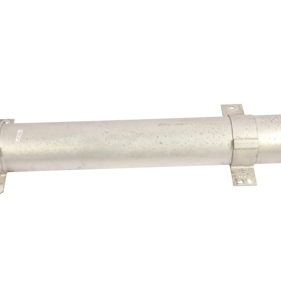 Suspension Tank Reservoir to Range Rover L405 Sport L494 Air with Part number DPLA-5B709-BA Range Rover L405 Sport L494 Air Suspension Tank Reservoir - SKU DPLA-5B709-BA - Part number DPLA-5B709-BA