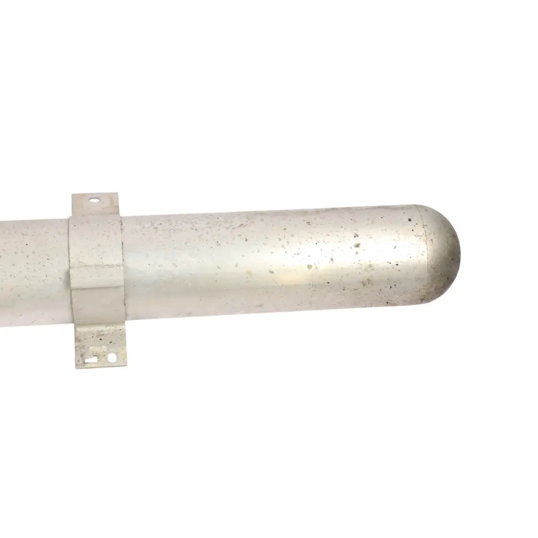 Suspension Tank Reservoir to Range Rover L405 Sport L494 Air with Part number DPLA-5B709-BA Range Rover L405 Sport L494 Air Suspension Tank Reservoir - SKU DPLA-5B709-BA - Part number DPLA-5B709-BA