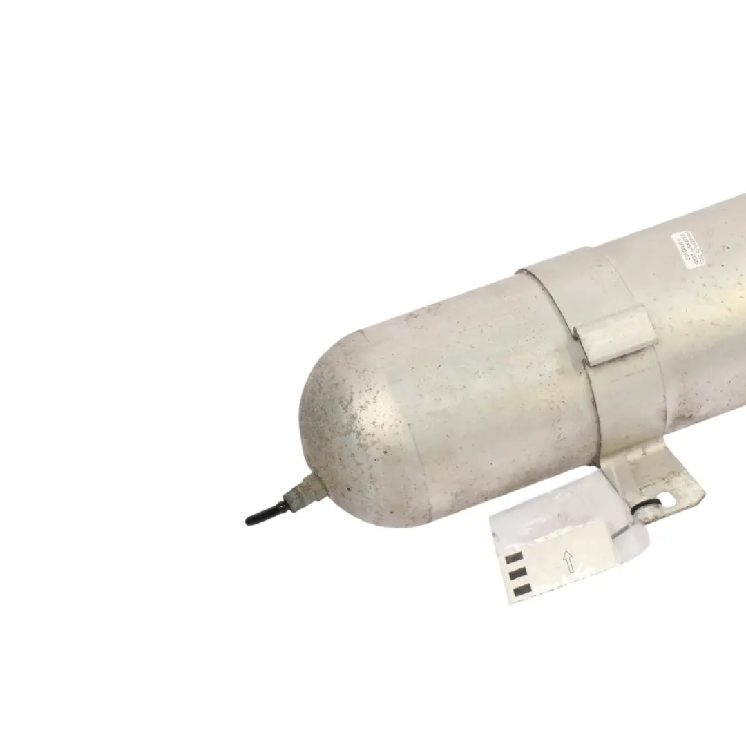 Suspension Tank Reservoir to Range Rover L405 Sport L494 Air with Part number DPLA-5B709-BA Range Rover L405 Sport L494 Air Suspension Tank Reservoir - SKU DPLA-5B709-BA - Part number DPLA-5B709-BA