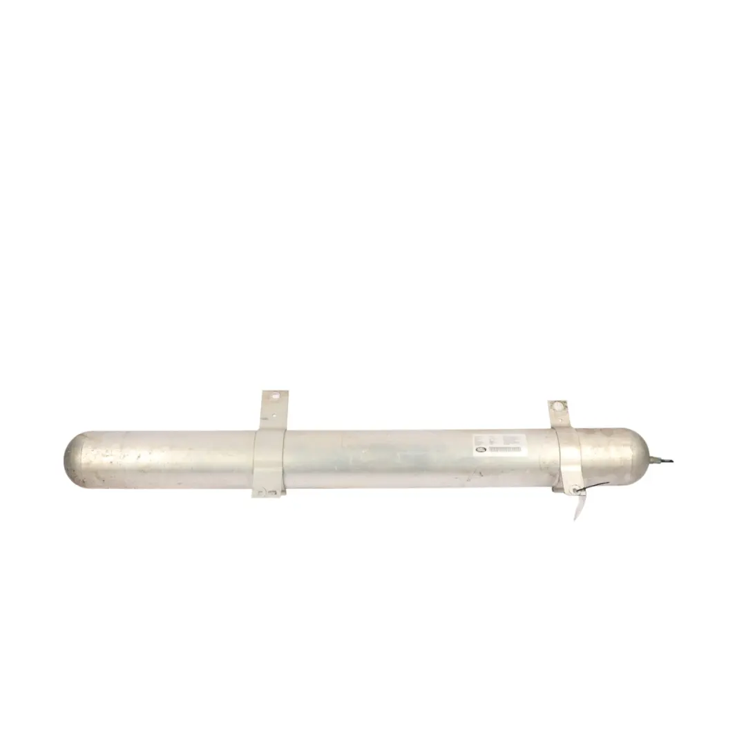 Suspension Tank Reservoir to Range Rover L405 Sport L494 Air with Part number DPLA-5B709-BA Range Rover L405 Sport L494 Air Suspension Tank Reservoir - SKU DPLA-5B709-BA - Part number DPLA-5B709-BA