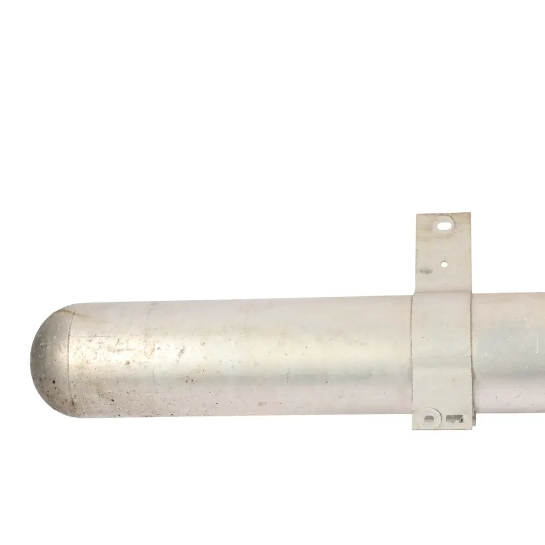 Range Rover L405 Sport L494 Air Suspension Tank Reservoir - SKU DPLA-5B709-BA - Part number DPLA-5B709-BA