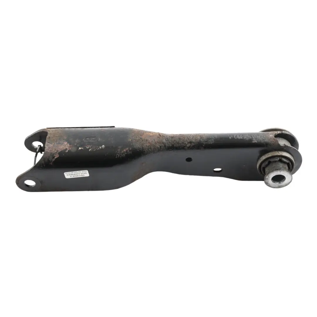 Suspension Arm Rear Lower Right O/S CPLA-5K898-A to Range Rover Sport L494 with Part number DPLA-5K898-AG Range Rover Sport L494 Suspension Arm Rear Lower Right O/S CPLA-5K898-A - SKU DPLA-5K898-AG - Part number DPLA-5K898-AG