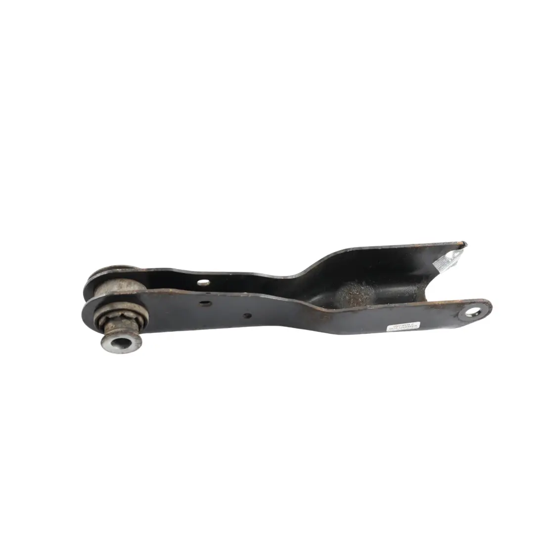 Range Rover Sport L494 Suspension Arm Rear Lower Right O/S CPLA-5K898-A - SKU DPLA-5K898-AG - Part number DPLA-5K898-AG