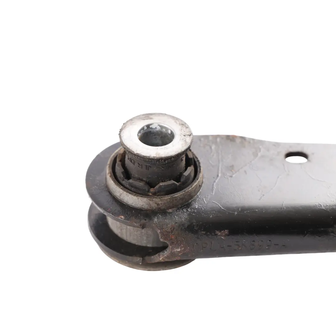 Range Rover Sport L494 Suspension Arm Rear Lower Right O/S CPLA-5K898-A - SKU DPLA-5K898-AG - Part number DPLA-5K898-AG