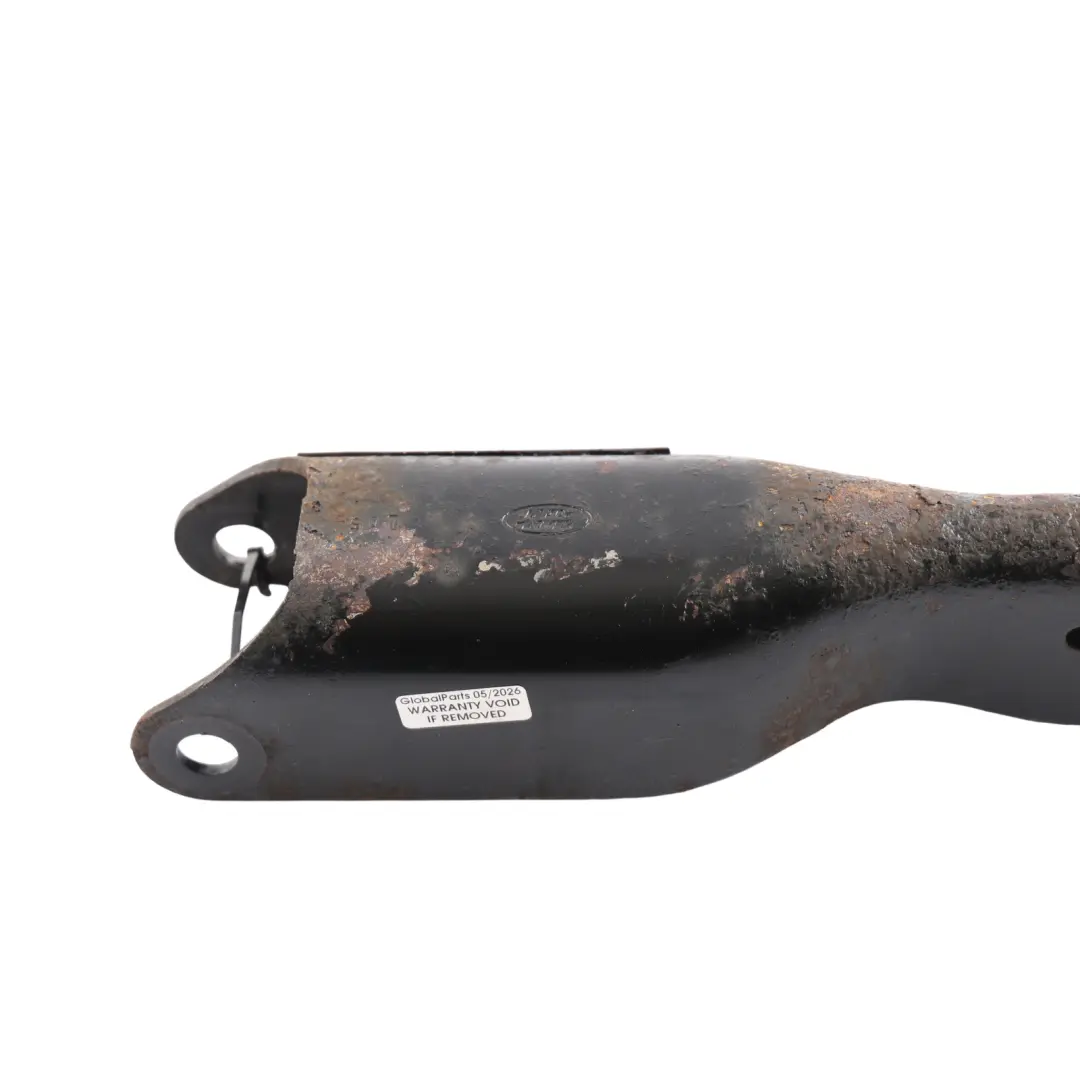 Suspension Arm Rear Lower Right O/S CPLA-5K898-A to Range Rover Sport L494 with Part number DPLA-5K898-AG Range Rover Sport L494 Suspension Arm Rear Lower Right O/S CPLA-5K898-A - SKU DPLA-5K898-AG - Part number DPLA-5K898-AG