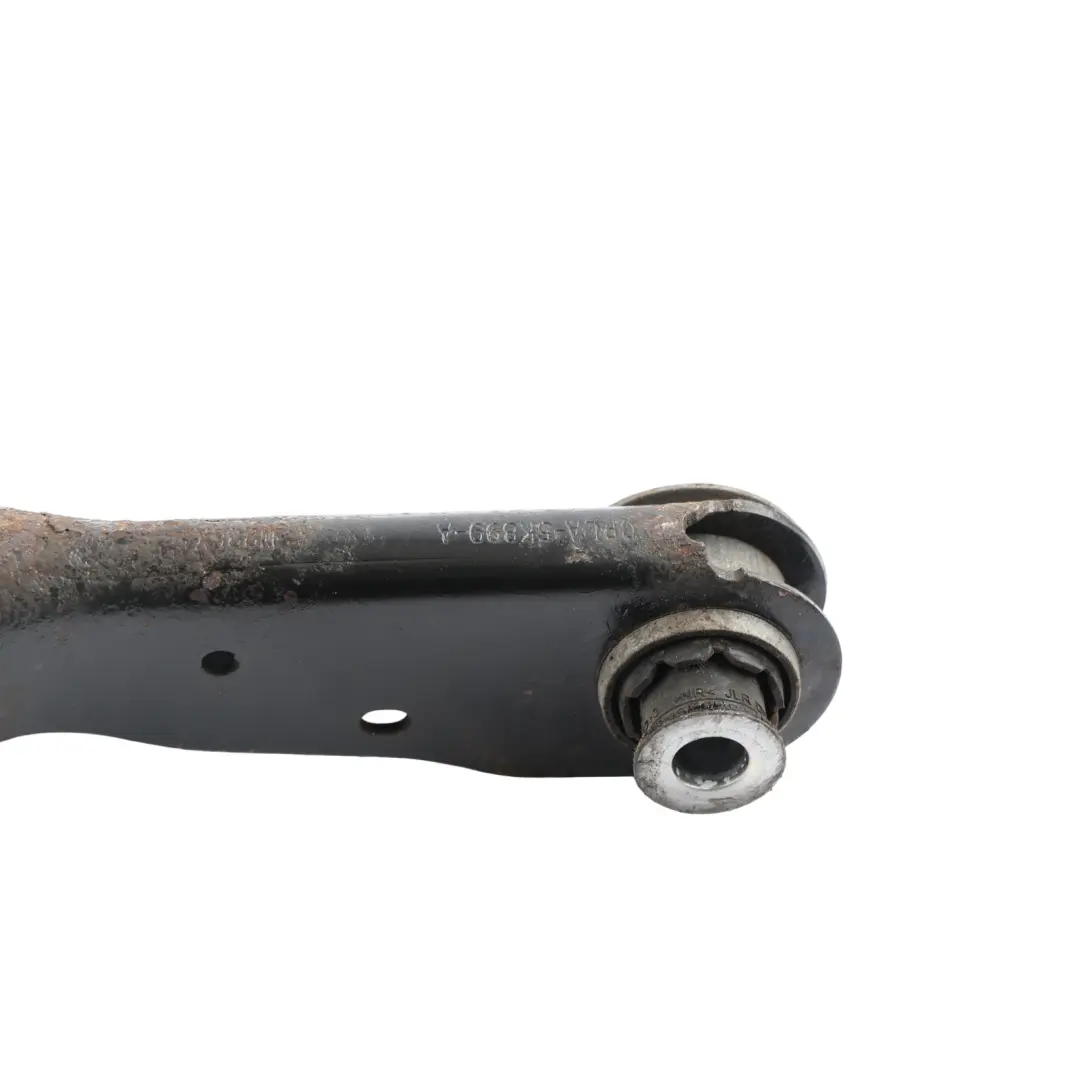 Suspension Arm Rear Lower Right O/S CPLA-5K898-A to Range Rover Sport L494 with Part number DPLA-5K898-AG Range Rover Sport L494 Suspension Arm Rear Lower Right O/S CPLA-5K898-A - SKU DPLA-5K898-AG - Part number DPLA-5K898-AG