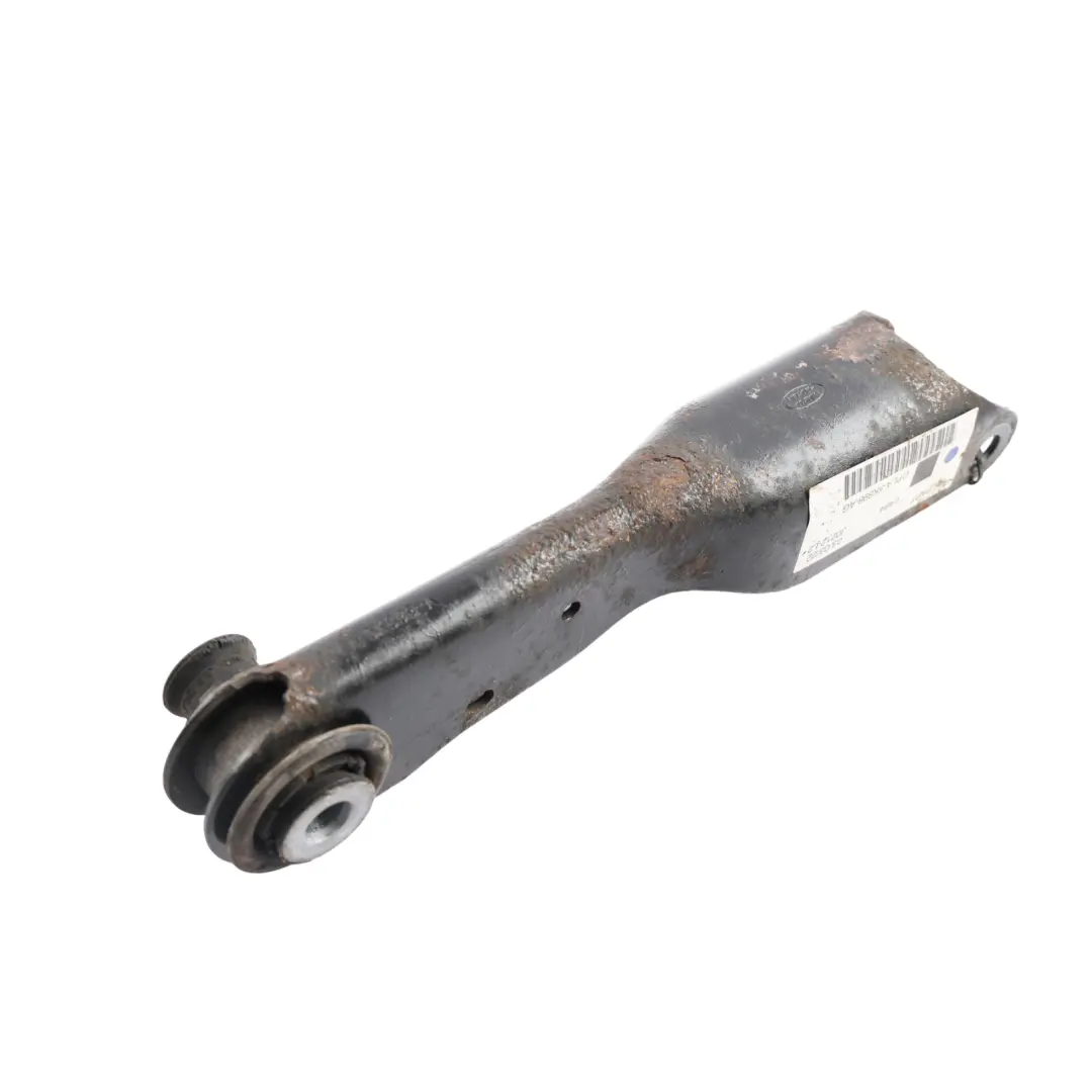 Suspension Arm Rear Lower Right O/S CPLA-5K898-A to Range Rover Sport L494 with Part number DPLA-5K898-AG Range Rover Sport L494 Suspension Arm Rear Lower Right O/S CPLA-5K898-A - SKU DPLA-5K898-AG - Part number DPLA-5K898-AG