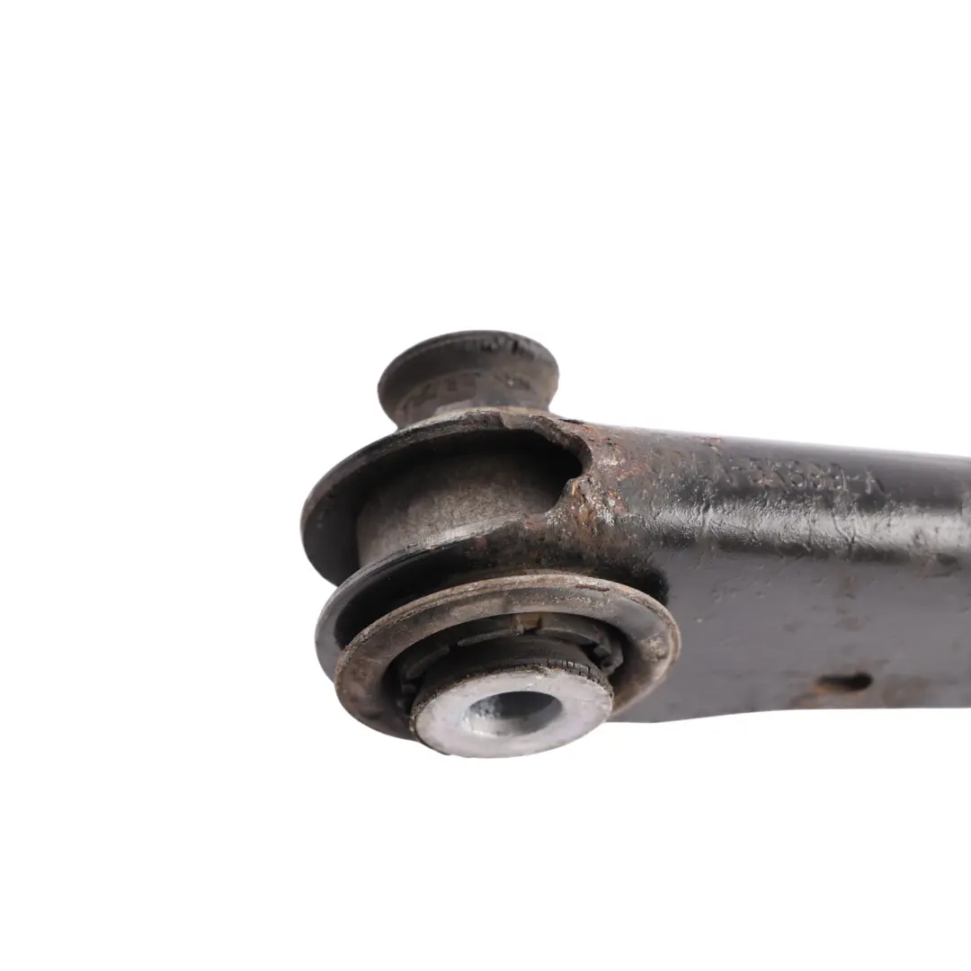 Range Rover Sport L494 Suspension Arm Rear Lower Right O/S CPLA-5K898-A - SKU DPLA-5K898-AG - Part number DPLA-5K898-AG