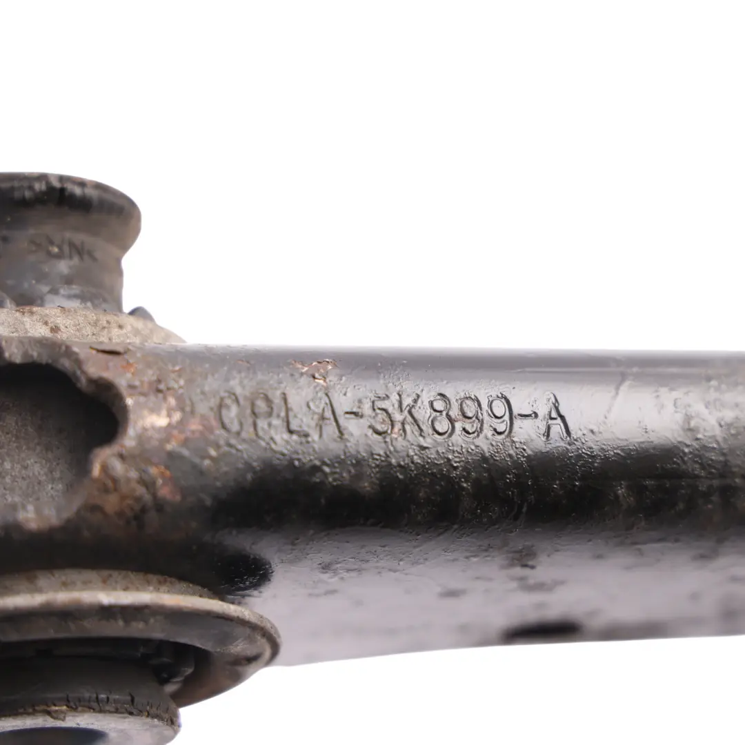 Range Rover Sport L494 Suspension Arm Rear Lower Right O/S CPLA-5K898-A - SKU DPLA-5K898-AG - Part number DPLA-5K898-AG