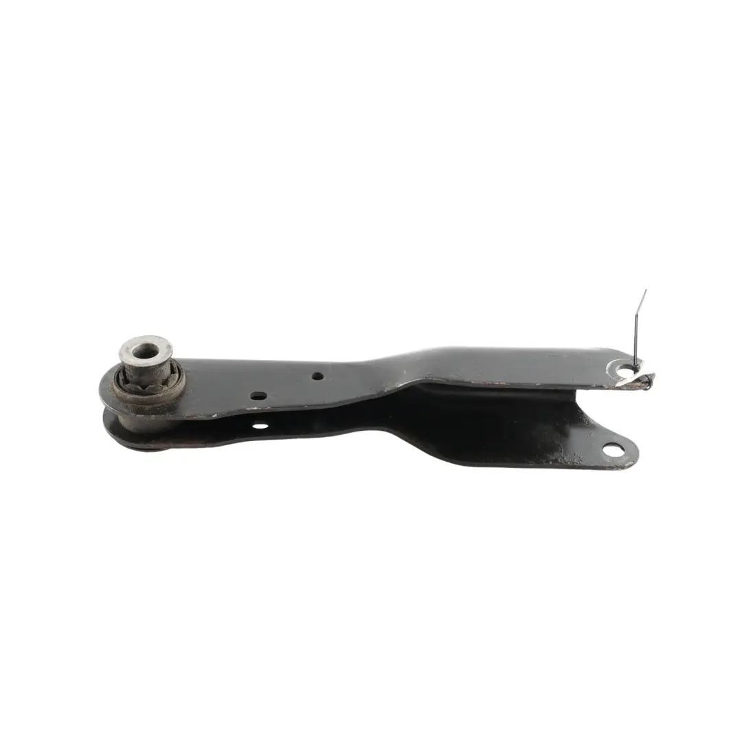 Range Rover Sport L494 Rear Suspension Arm Front Lower Left N/S CPLA-5K899-A - SKU DPLA-5K976-AG - Part number DPLA-5K976-AG