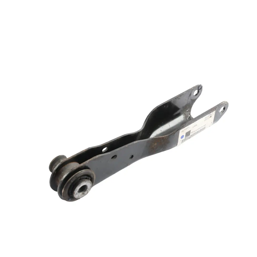 Suspension Arm Front Lower Left N/S CPLA-5K899-A to Range Rover Sport L494 Rear with Part number DPLA-5K976-AG Range Rover Sport L494 Rear Suspension Arm Front Lower Left N/S CPLA-5K899-A - SKU DPLA-5K976-AG - Part number DPLA-5K976-AG