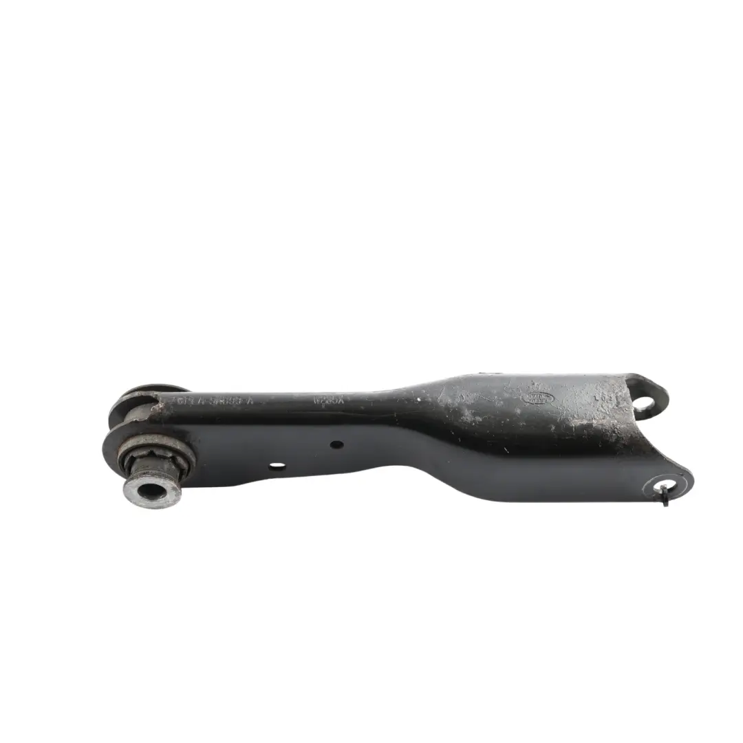 Range Rover Sport L494 Rear Suspension Arm Front Lower Left N/S CPLA-5K899-A - SKU DPLA-5K976-AG - Part number DPLA-5K976-AG