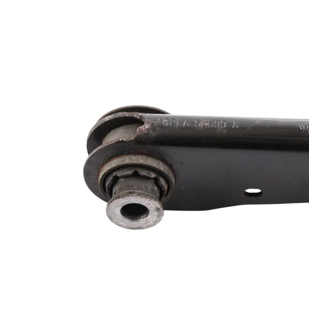 Range Rover Sport L494 Rear Suspension Arm Front Lower Left N/S CPLA-5K899-A - SKU DPLA-5K976-AG - Part number DPLA-5K976-AG