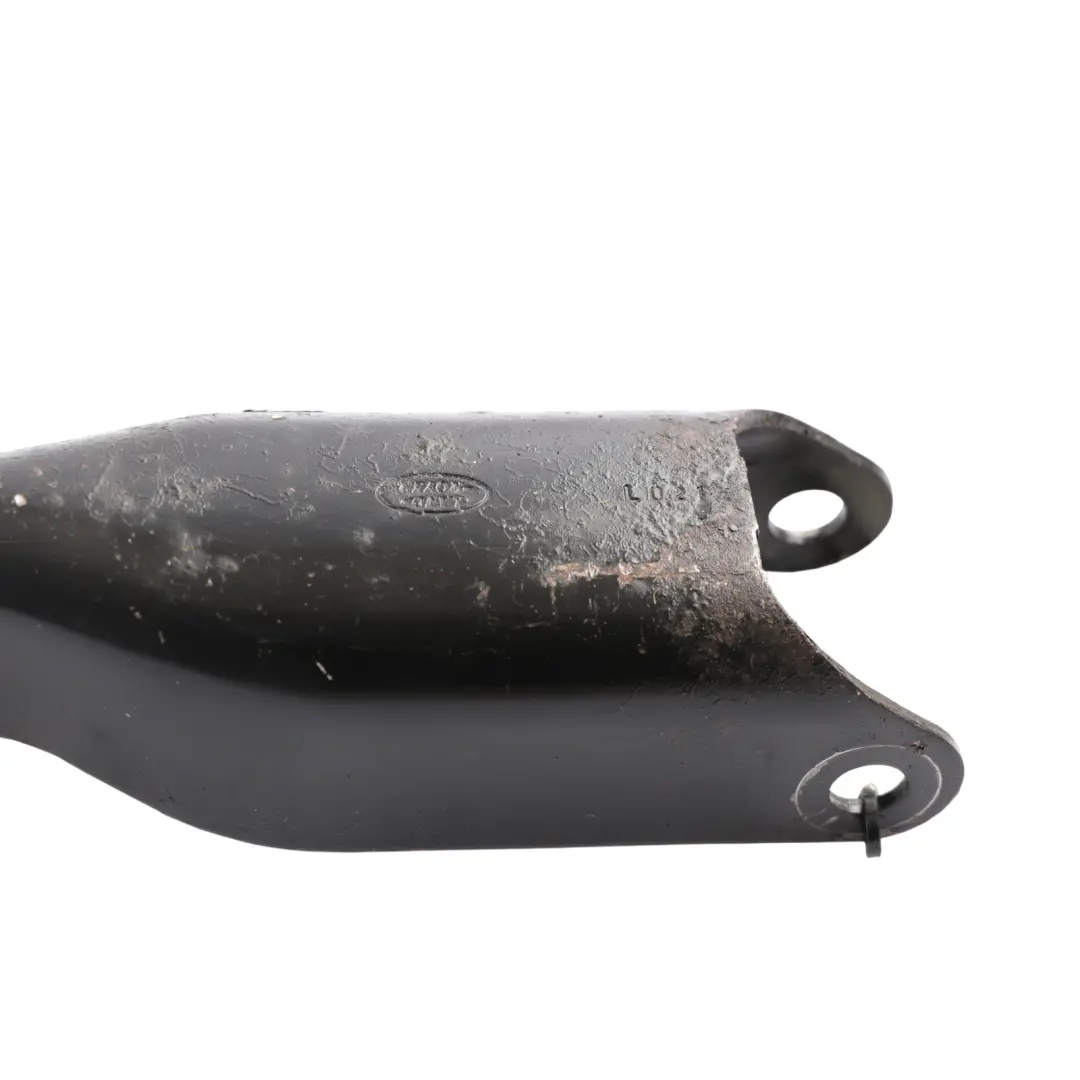 Range Rover Sport L494 Rear Suspension Arm Front Lower Left N/S CPLA-5K899-A - SKU DPLA-5K976-AG - Part number DPLA-5K976-AG
