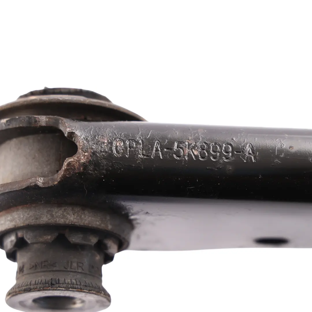 Suspension Arm Front Lower Left N/S CPLA-5K899-A to Range Rover Sport L494 Rear with Part number DPLA-5K976-AG Range Rover Sport L494 Rear Suspension Arm Front Lower Left N/S CPLA-5K899-A - SKU DPLA-5K976-AG - Part number DPLA-5K976-AG