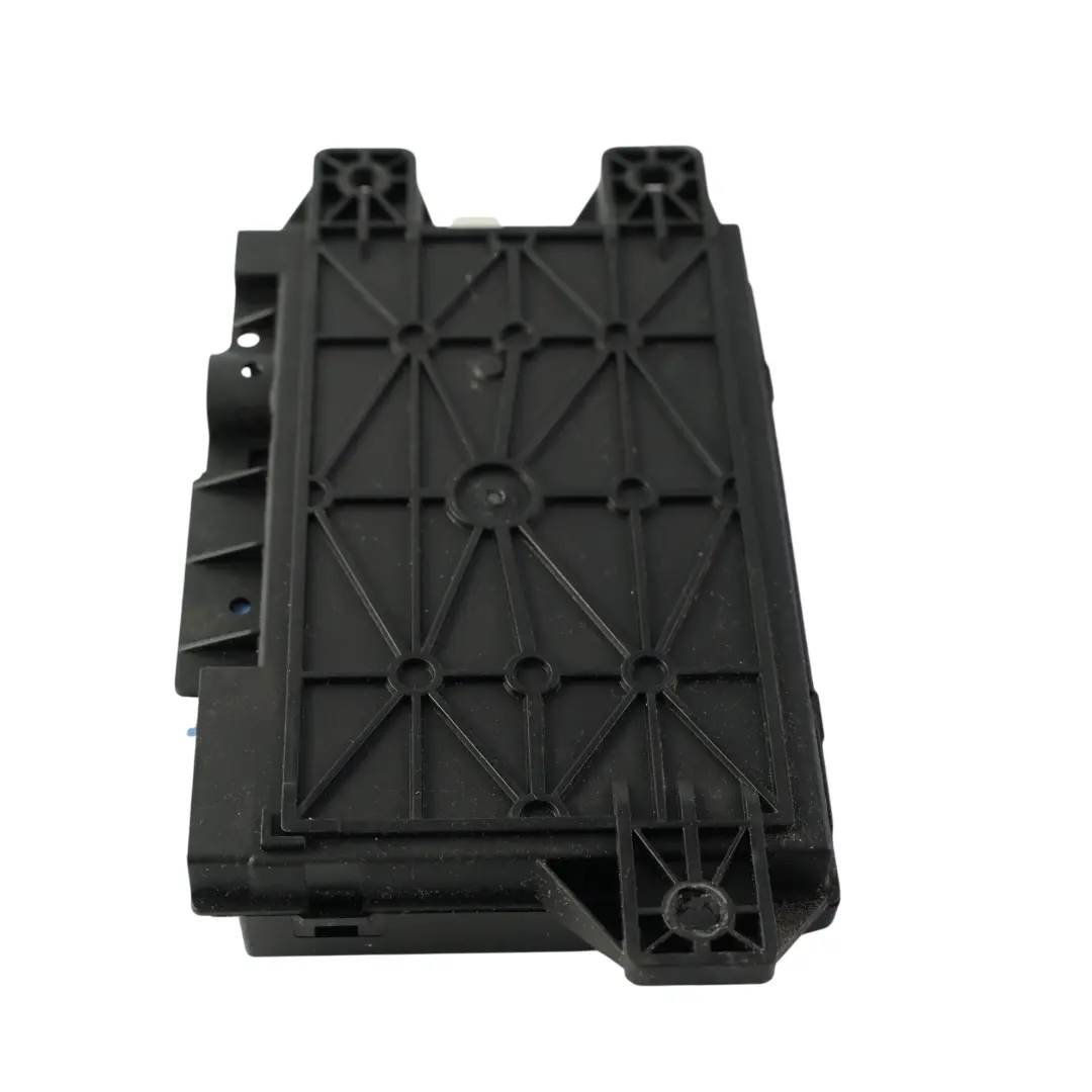 Land Rover Discovery Sport L550 Módulo Control Telemática ECU - SKU DPLA-70718-NP - Número de pieza DPLA-70718-NP