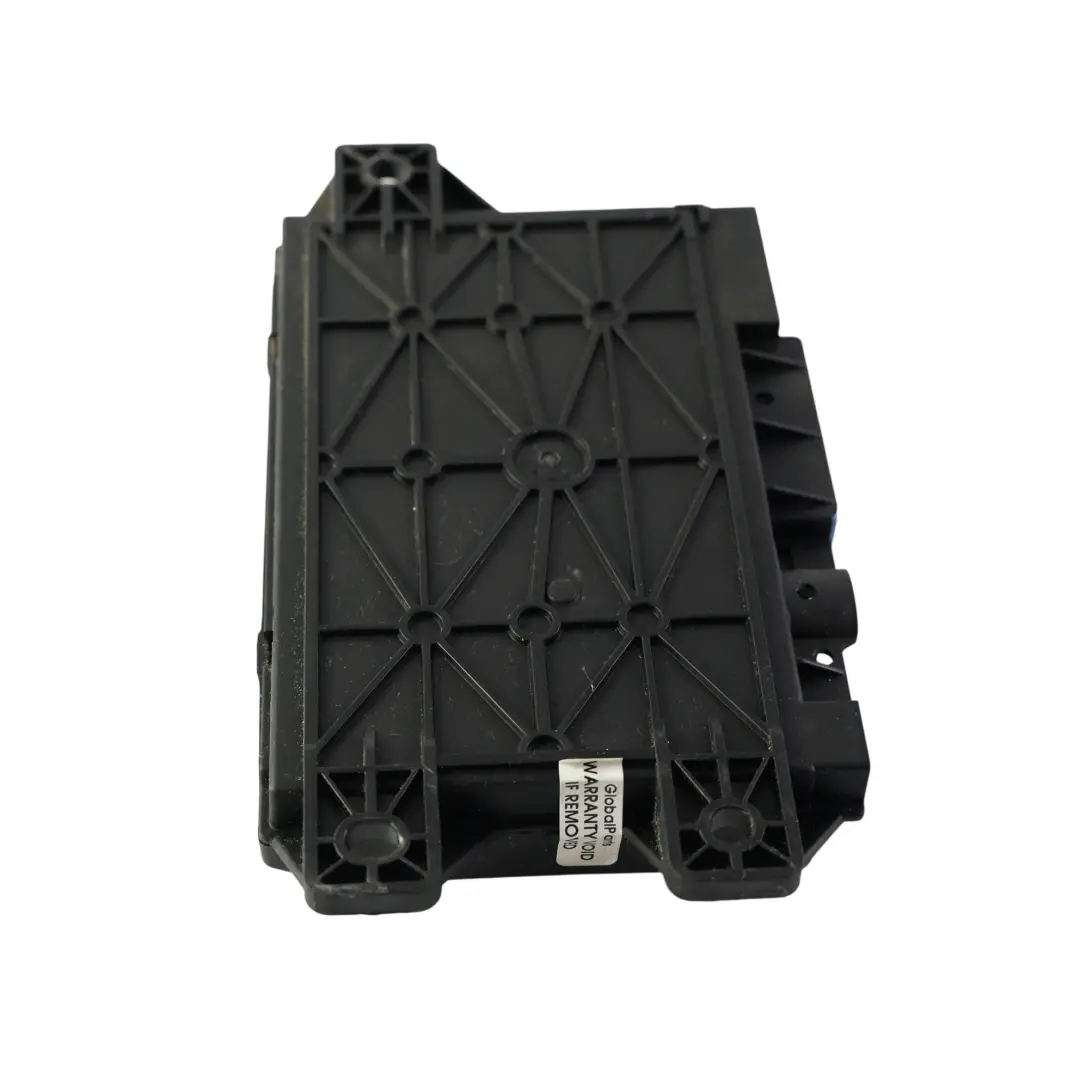 Módulo Control Telemática ECU para Land Rover Discovery Sport L550 con número de pieza DPLA-70718-NP Land Rover Discovery Sport L550 Módulo Control Telemática ECU - SKU DPLA-70718-NP - Número de pieza DPLA-70718-NP