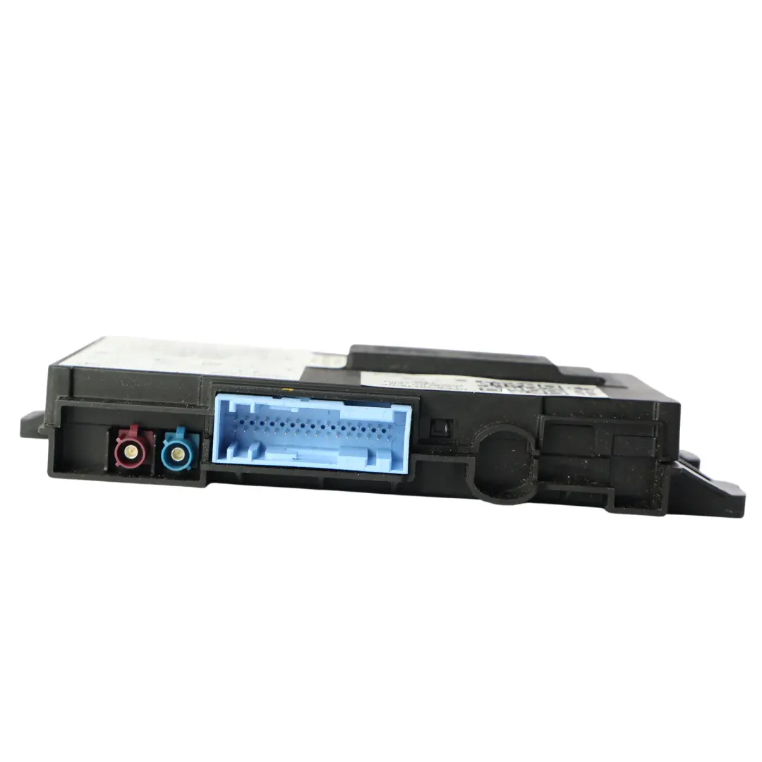 Land Rover Discovery Sport L550 Telematics Control Module ECU - SKU DPLA-70718-NP - Part number DPLA-70718-NP