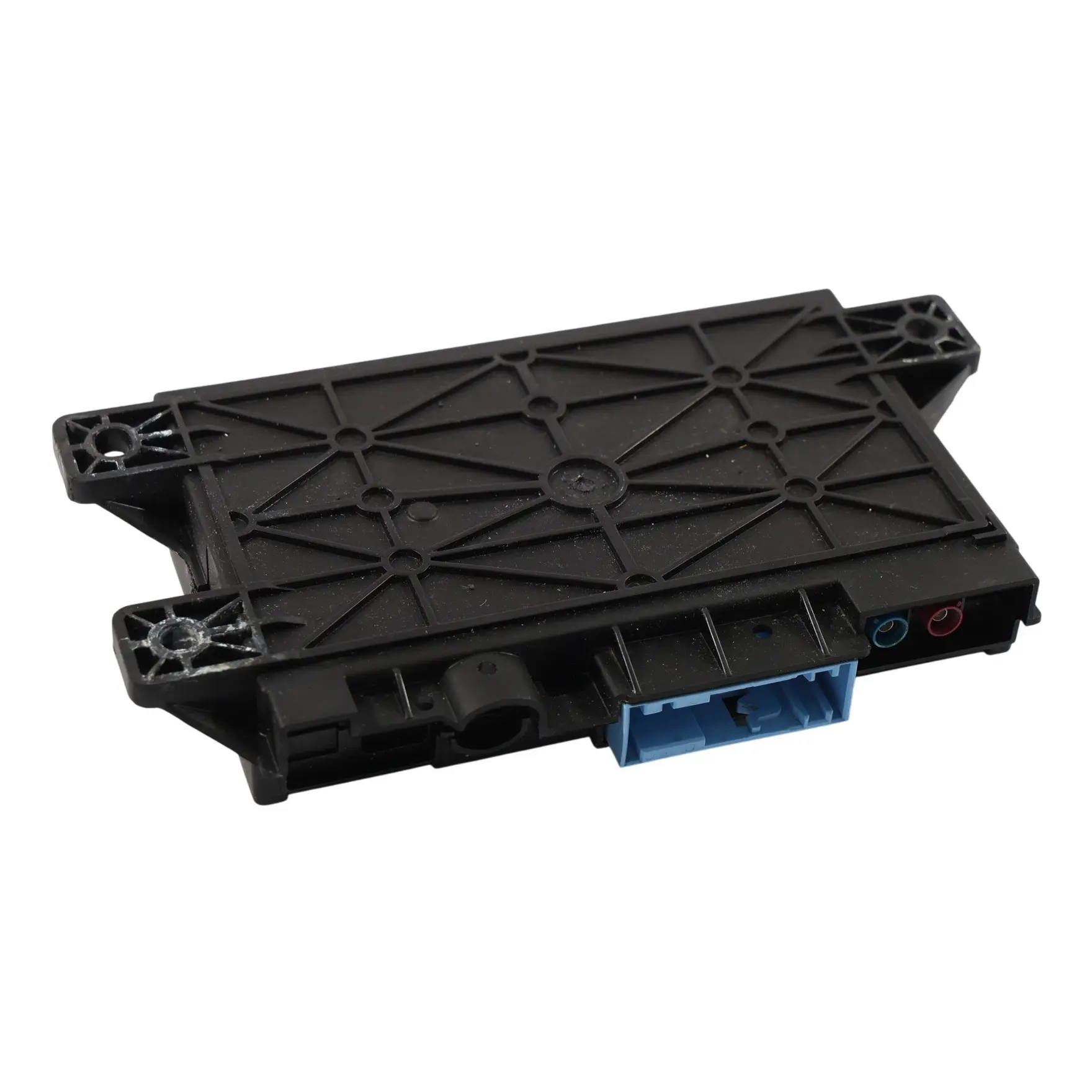 Land Rover Range Rover Evoque L538 Telematics Control Module ECU DPLA-70718-NV