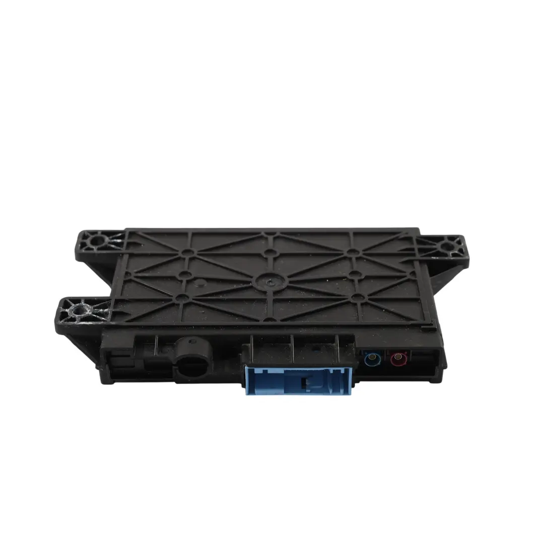 Modulo Controllo Telematica ECU per Land Rover Range Rover Evoque L538 con numero di parte DPLA-70718-NV Land Rover Range Rover Evoque L538 Modulo Controllo Telematica ECU - SKU DPLA-70718-NV - Numero di parte DPLA-70718-NV