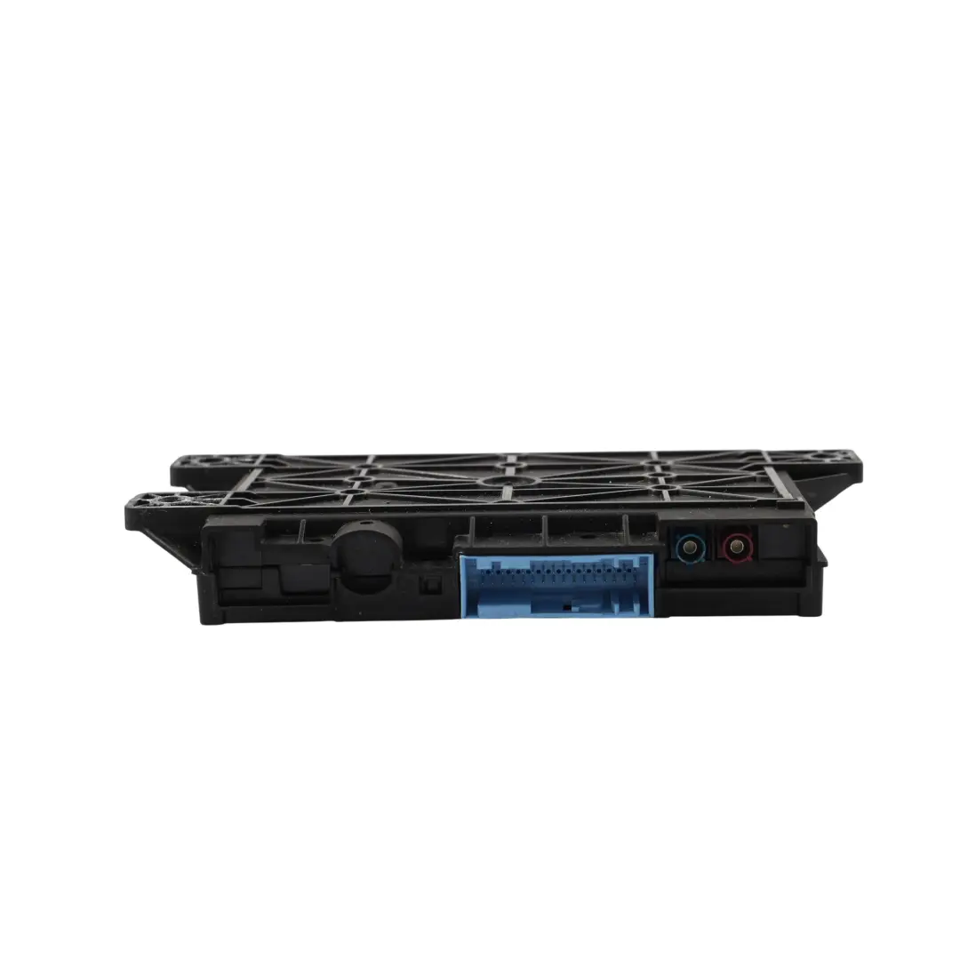Telematics Control Module ECU to Land Rover Range Rover Evoque L538 with Part number DPLA-70718-NV Land Rover Range Rover Evoque L538 Telematics Control Module ECU - SKU DPLA-70718-NV - Part number DPLA-70718-NV