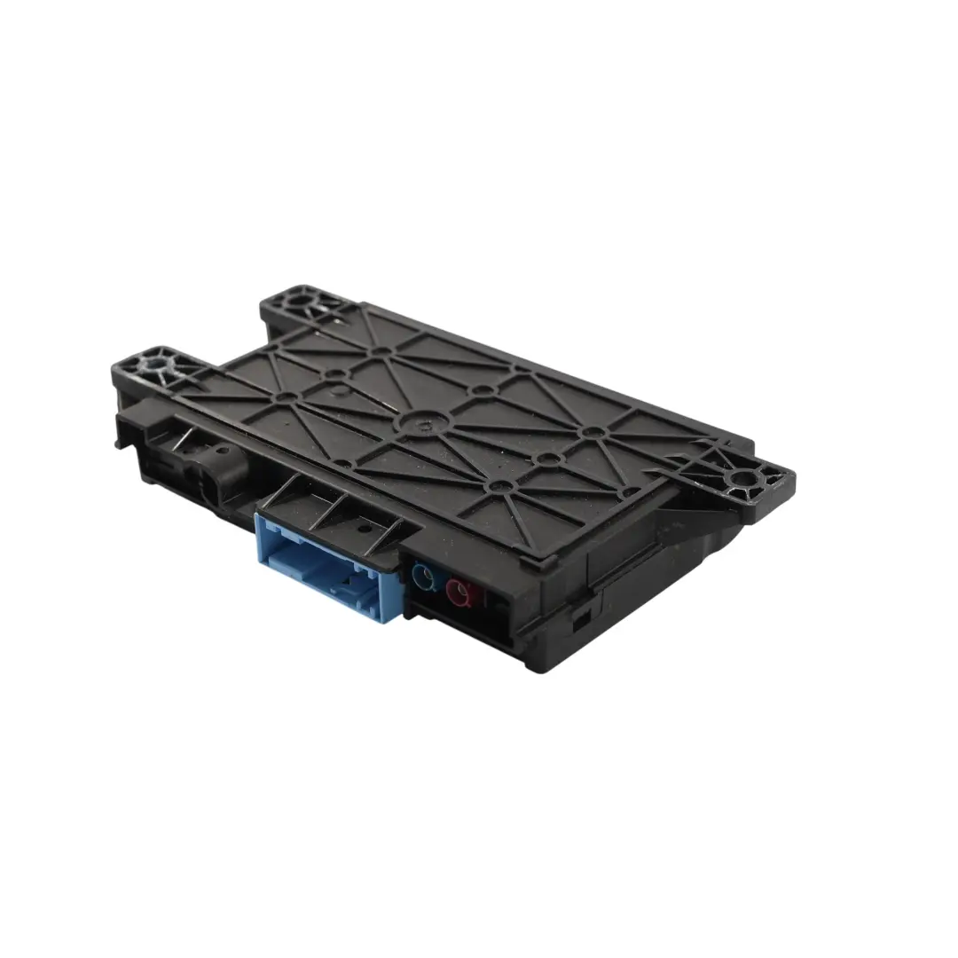 Moduł Telematyki ECU do Land Rover Range Rover Evoque L538 o numerze DPLA-70718-NV Land Rover Range Rover Evoque L538 Moduł Telematyki ECU - SKU DPLA-70718-NV - Numer Części DPLA-70718-NV