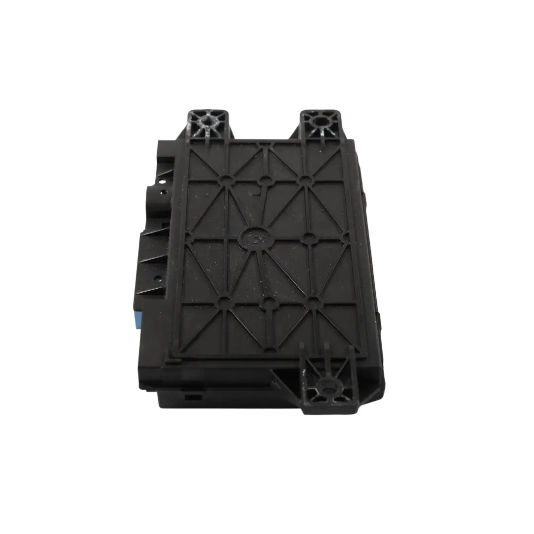 Telematik Steuergerät ECU für Land Rover Range Rover Evoque L538 mit Teilenummer DPLA-70718-NV Land Rover Range Rover Evoque L538 Telematik Steuergerät ECU - SKU DPLA-70718-NV - Teilenummer DPLA-70718-NV