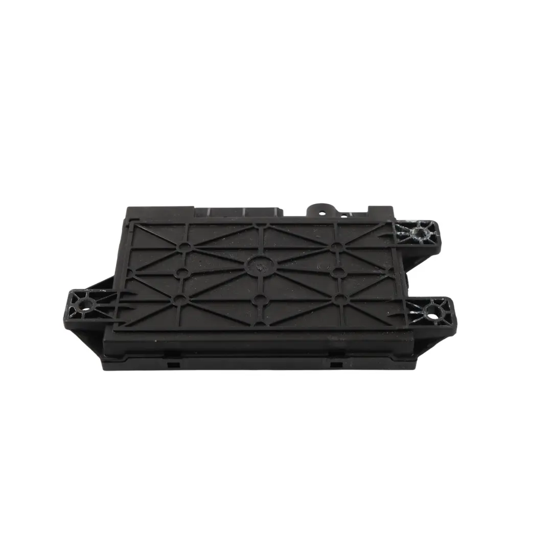 Land Rover Range Rover Evoque L538 Modulo Controllo Telematica ECU - SKU DPLA-70718-NV - Numero di parte DPLA-70718-NV