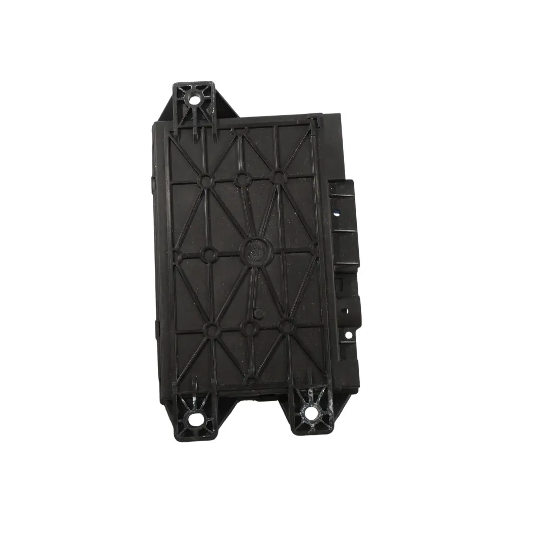 Module Contrôle Télématique ECU pour Land Rover Range Rover Evoque L538 à propos du numéro de pièce DPLA-70718-NV Land Rover Range Rover Evoque L538 Module Contrôle Télématique ECU - SKU DPLA-70718-NV - Numéro de pièce DPLA-70718-NV