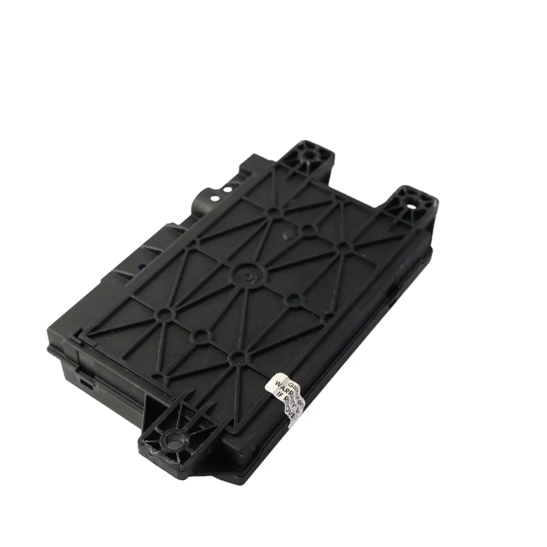 Modulo Controllo Telematica ECU per Range Rover Evoque L538 con numero di parte DPLA-70718-NX Range Rover Evoque L538 Modulo Controllo Telematica ECU - SKU DPLA-70718-NX - Numero di parte DPLA-70718-NX