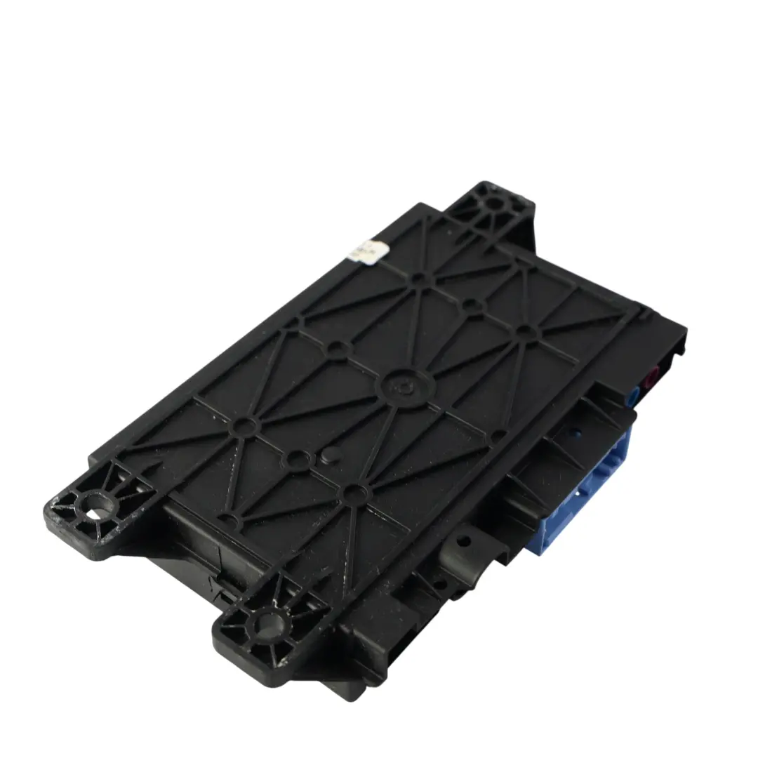 Range Rover Evoque L538 Module Contrôle Télématique ECU - SKU DPLA-70718-NX - Numéro de pièce DPLA-70718-NX