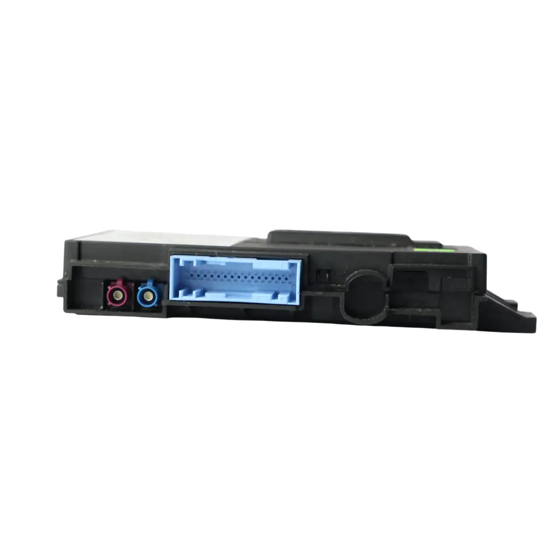 Moduł Sterujący Telematyki ECU do Range Rover Evoque L538 o numerze DPLA-70718-NX Range Rover Evoque L538 Moduł Sterujący Telematyki ECU - SKU DPLA-70718-NX - Numer Części DPLA-70718-NX