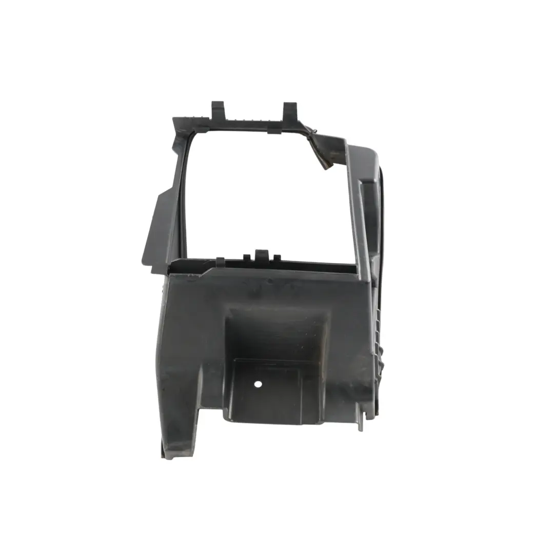Duct Trim Right O/S to Range Rover Sport L494 Intercooler Air with Part number DPLA-7H460-AA Range Rover Sport L494 Intercooler Air Duct Trim Right O/S - SKU DPLA-7H460-AA - Part number DPLA-7H460-AA