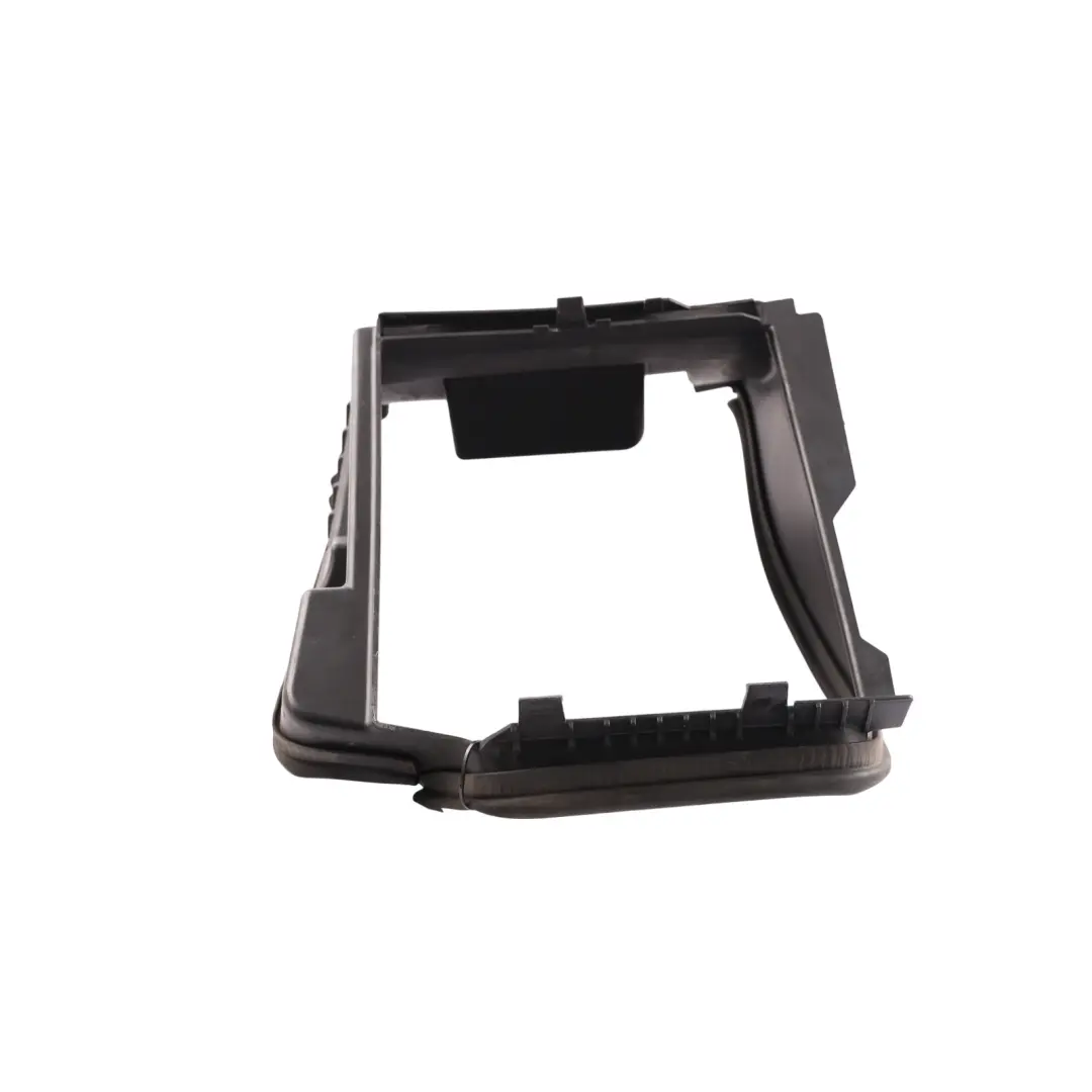 Range Rover Sport L494 Intercooler Air Duct Trim Right O/S - SKU DPLA-7H460-AA - Part number DPLA-7H460-AA