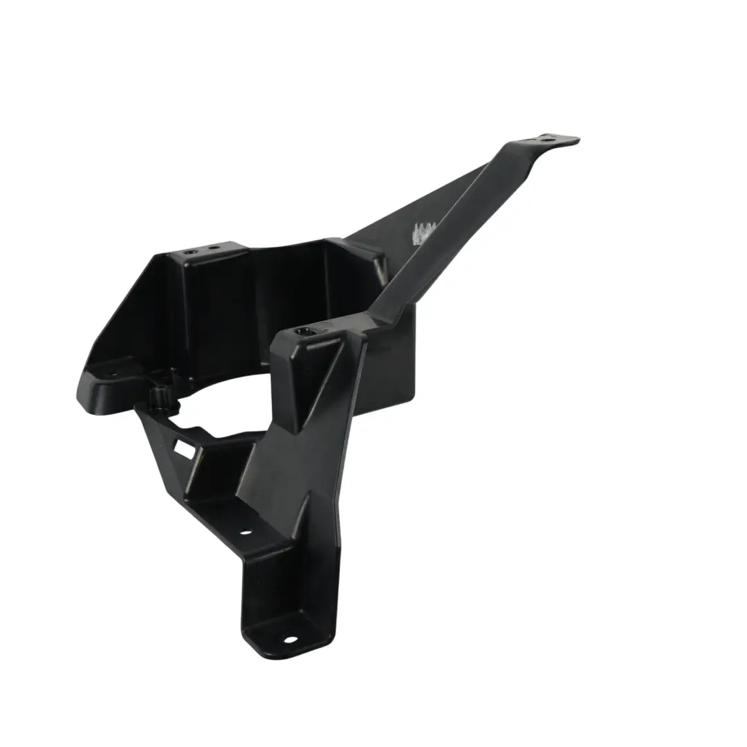 Ford Mondeo MK5 Staffa Fendinebbia Anteriore Destro - SKU DS73-15266-BB - Numero di parte DS73-15266-BB
