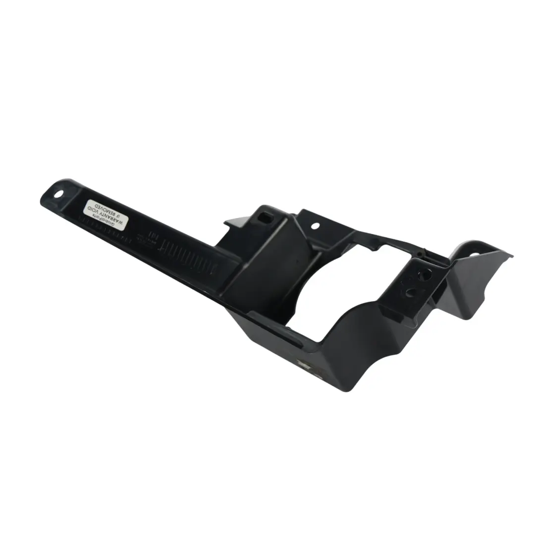 Mk5 Uchwyt Lampy Przeciwmgielnej Zderzaka Prawy do Ford Mondeo o numerze DS73-15266-BB Ford Mondeo Mk5 Uchwyt Lampy Przeciwmgielnej Zderzaka Prawy - SKU DS73-15266-BB - Numer Części DS73-15266-BB