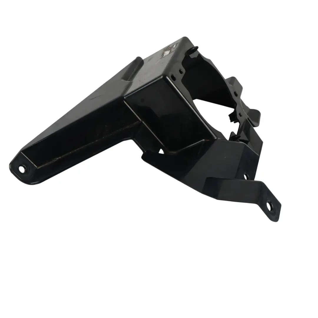 MK5 Support Antibrouillard Avant Droit pour Ford Mondeo à propos du numéro de pièce DS73-15266-BB Ford Mondeo MK5 Support Antibrouillard Avant Droit - SKU DS73-15266-BB - Numéro de pièce DS73-15266-BB
