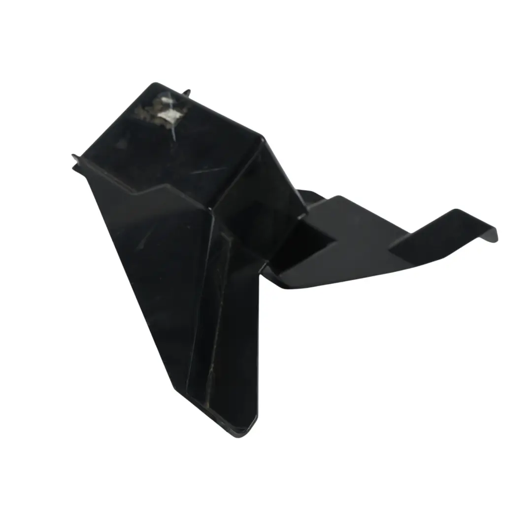 Mk5 Front Bumper Fog Lamp Mount Bracket Right O/S to Ford Mondeo with Part number DS73-15266-BB Ford Mondeo Mk5 Front Bumper Fog Lamp Mount Bracket Right O/S - SKU DS73-15266-BB - Part number DS73-15266-BB