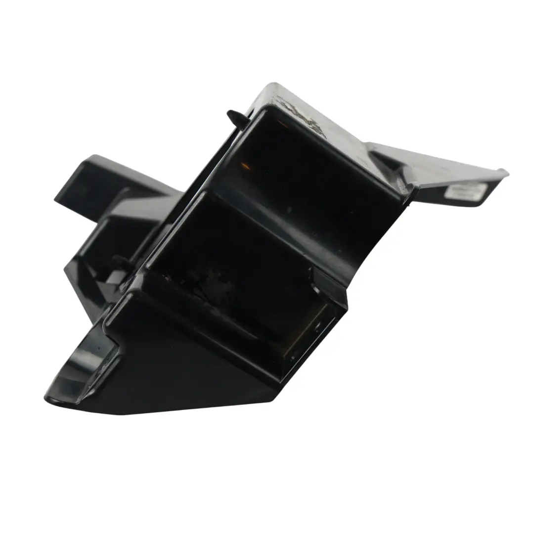 Mk5 Front Bumper Fog Lamp Mount Bracket Right O/S to Ford Mondeo with Part number DS73-15266-BB Ford Mondeo Mk5 Front Bumper Fog Lamp Mount Bracket Right O/S - SKU DS73-15266-BB - Part number DS73-15266-BB