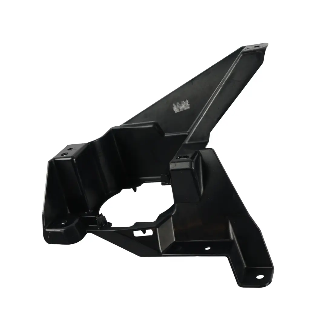 Ford Mondeo Mk5 Front Bumper Fog Lamp Mount Bracket Right O/S - SKU DS73-15266-BB - Part number DS73-15266-BB