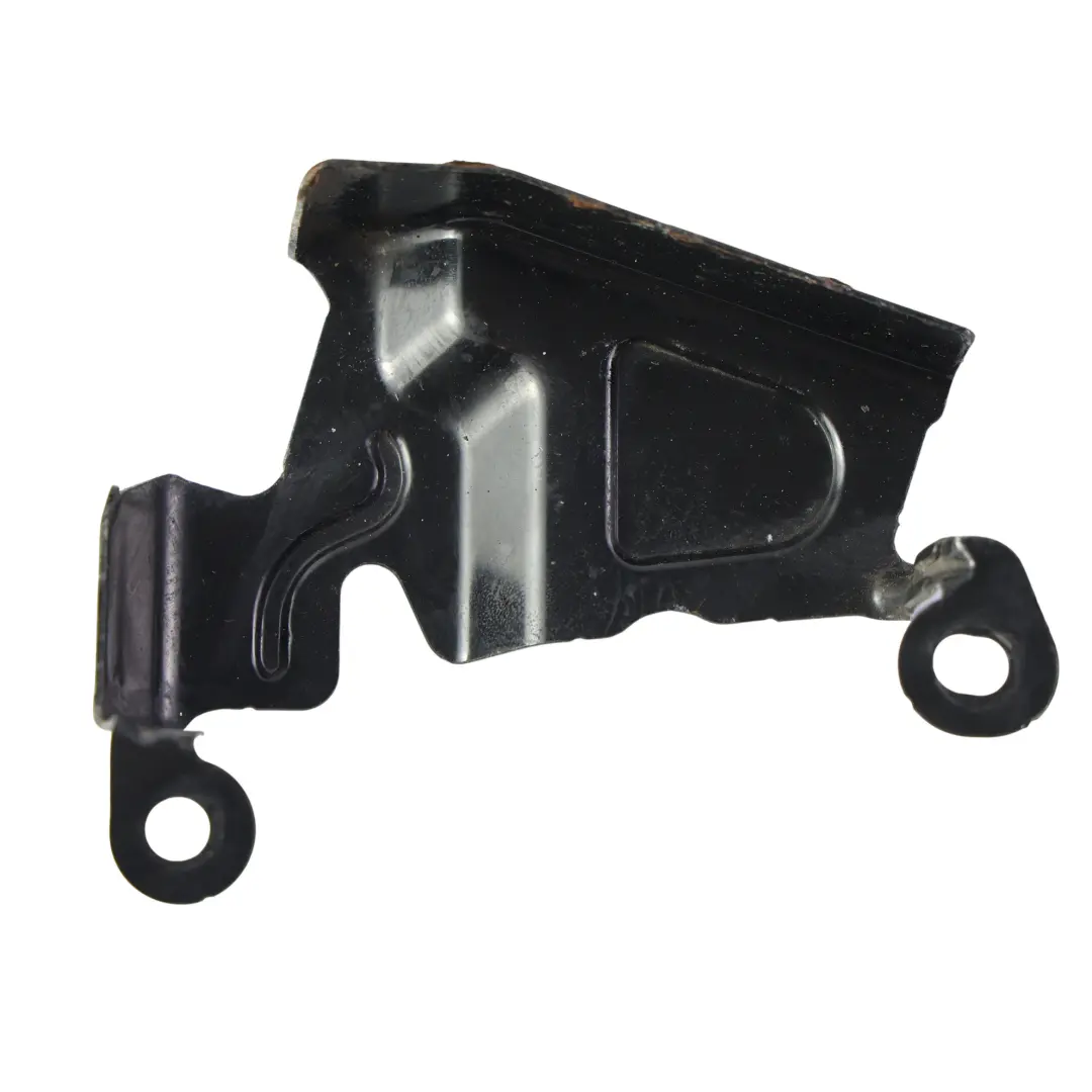 MK5 Carcasa Soporte Tapa Sistema Alarma Delantero DS73-16F037-A para Ford Mondeo con número de pieza DS73-16F037-AA Ford Mondeo MK5 Carcasa Soporte Tapa Sistema Alarma Delantero DS73-16F037-A - SKU DS73-16F037-AA - Número de pieza DS73-16F037-AA