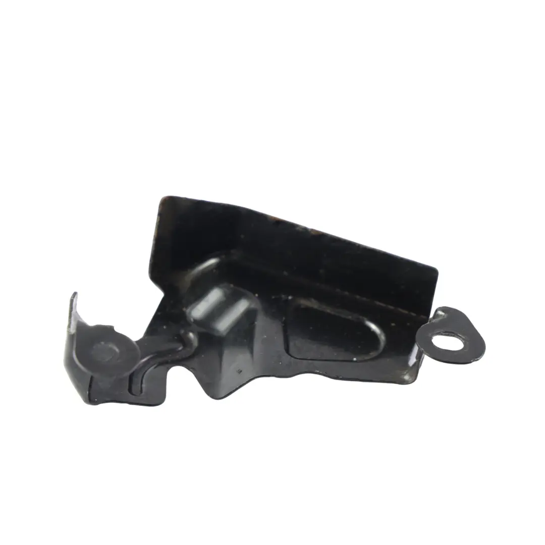 Ford Mondeo MK5 Vorne Alarm System Abdeckung Halterung Gehäuse DS73-16F037-A - SKU DS73-16F037-AA - Teilenummer DS73-16F037-AA