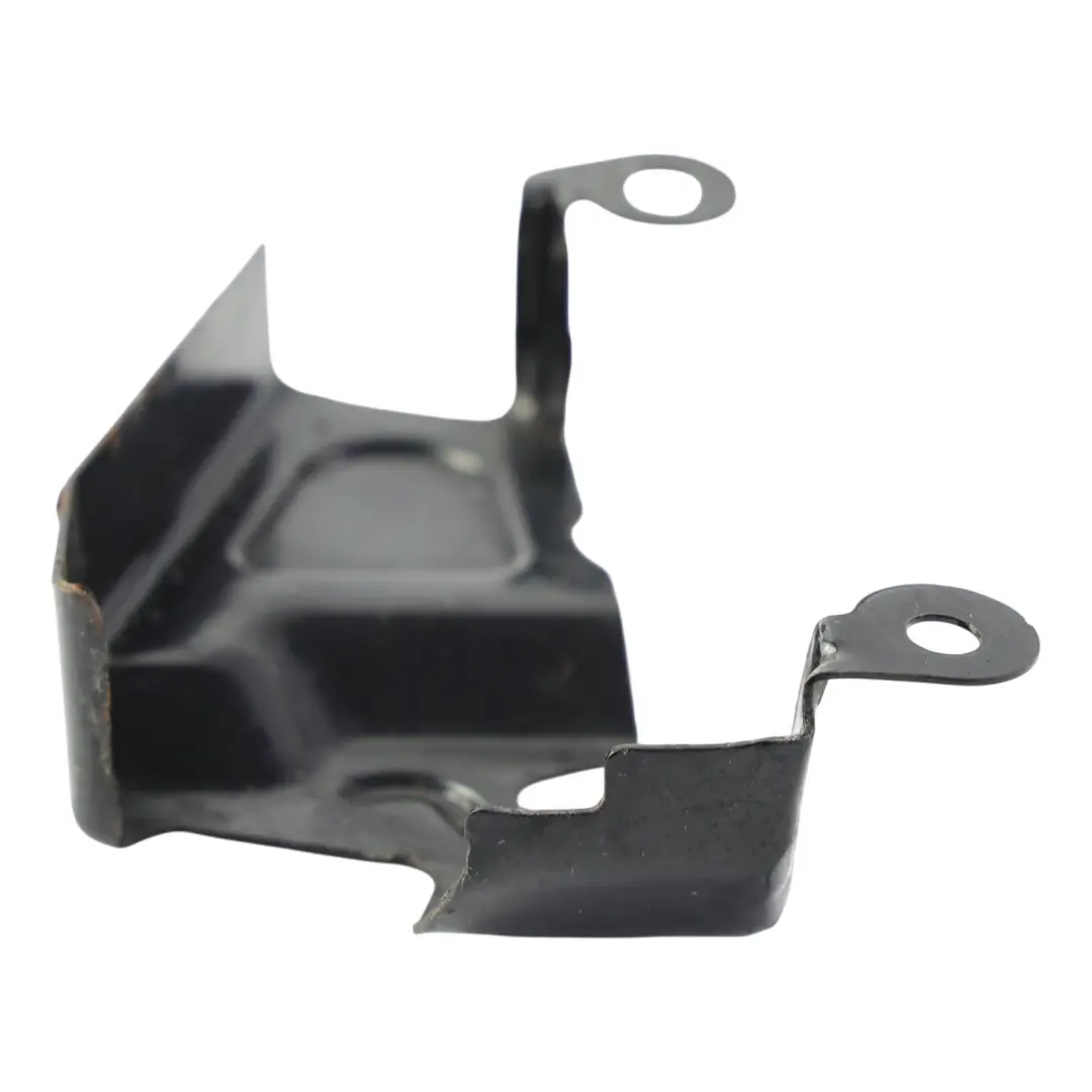 Ford Mondeo MK5 Carcasa Soporte Tapa Sistema Alarma Delantero DS73-16F037-A - SKU DS73-16F037-AA - Número de pieza DS73-16F037-AA