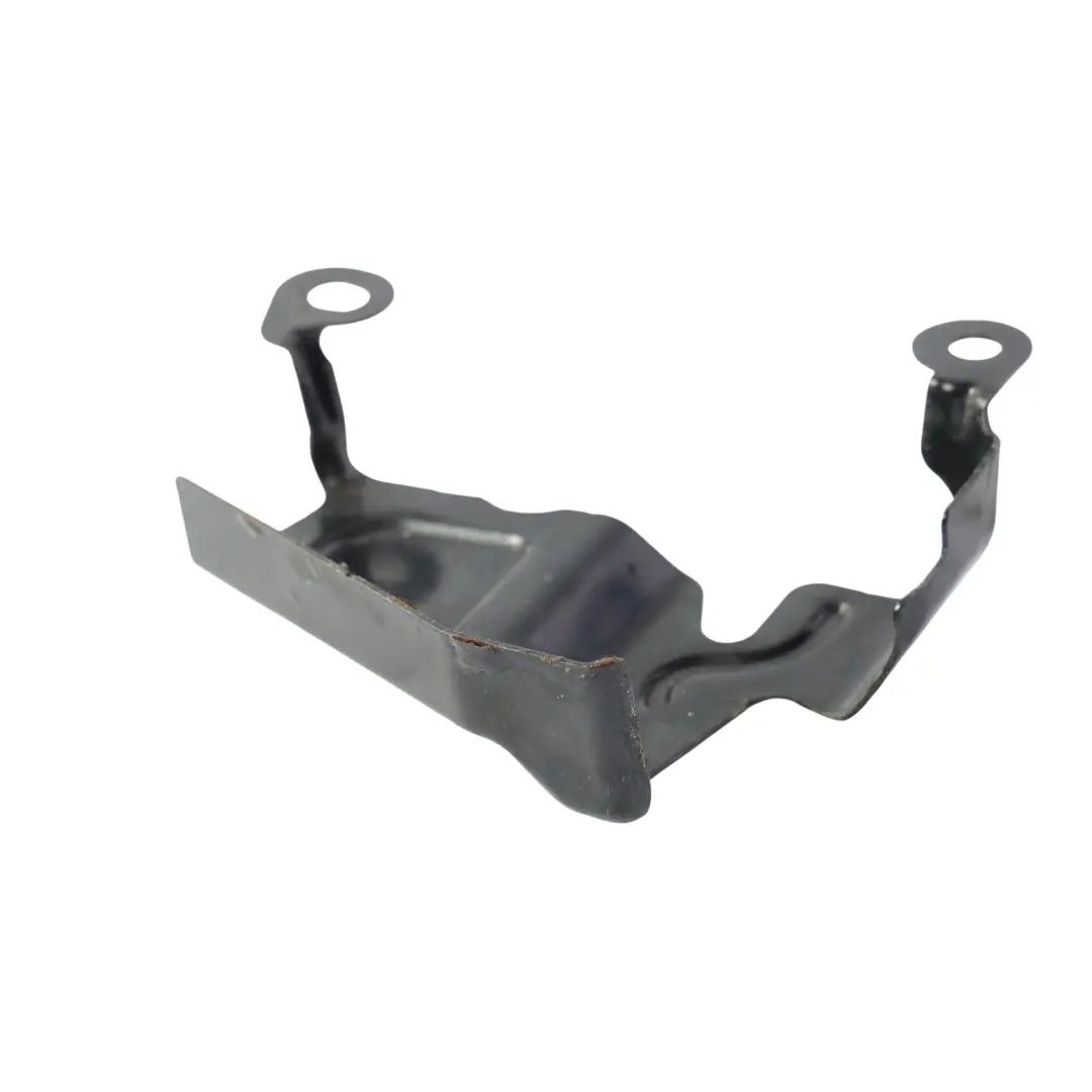 Ford Mondeo Mk5 Front Alarm System Cover Lid Bracket Housing DS73-16F037-A - SKU DS73-16F037-AA - Part number DS73-16F037-AA