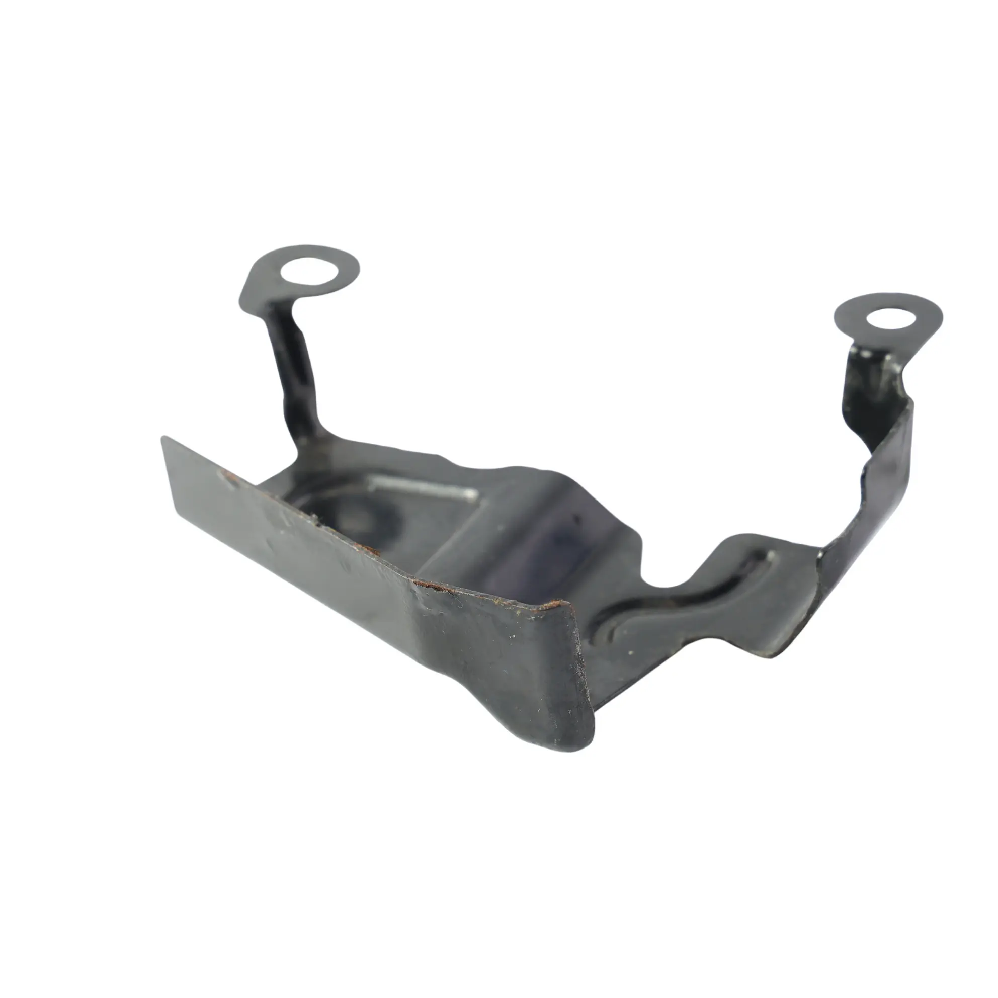 Ford Mondeo MK5 Supporto Copertura Sistema Allarme Anteriore DS73-16F037-A