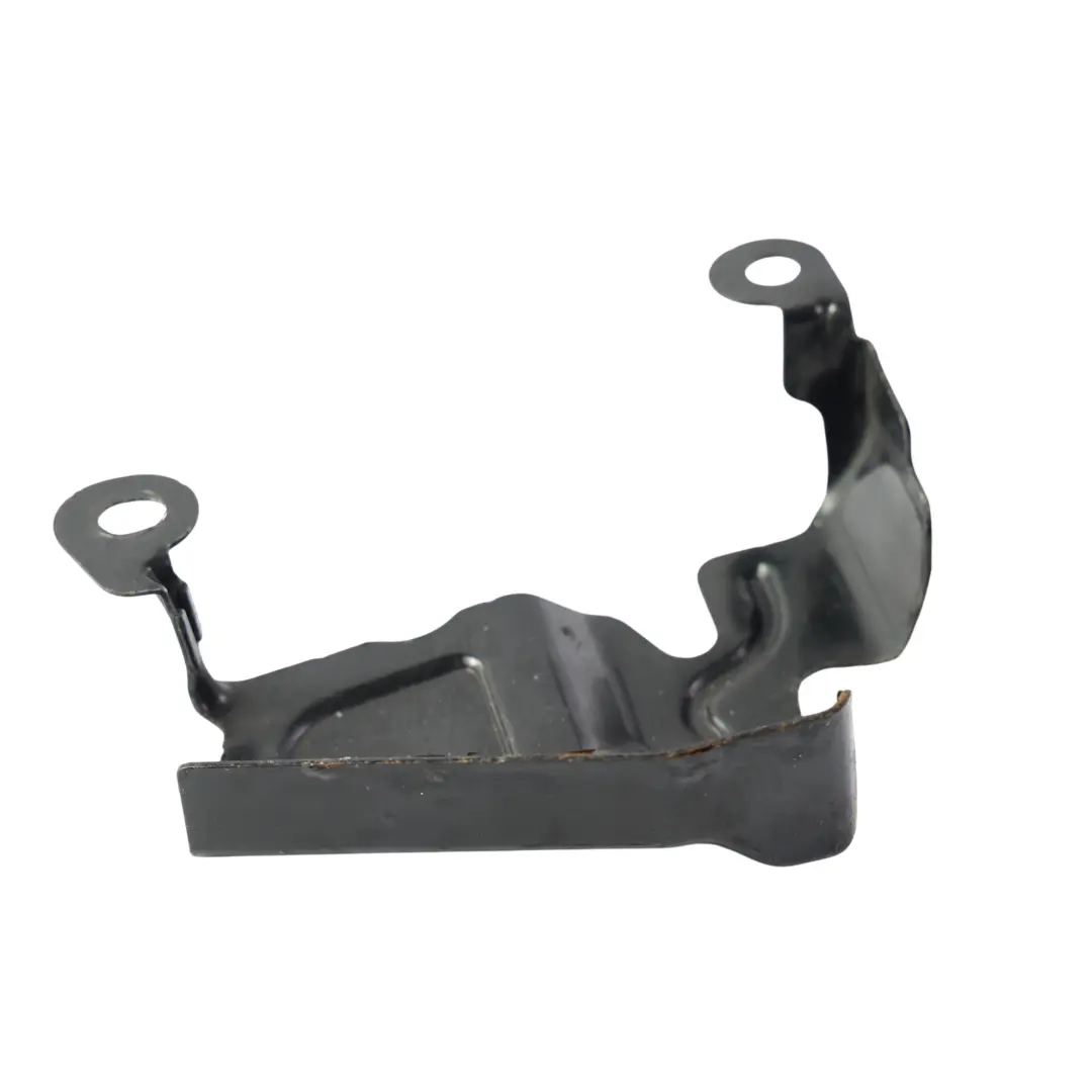 MK5 Vorne Alarm System Abdeckung Halterung Gehäuse DS73-16F037-A für Ford Mondeo mit Teilenummer DS73-16F037-AA Ford Mondeo MK5 Vorne Alarm System Abdeckung Halterung Gehäuse DS73-16F037-A - SKU DS73-16F037-AA - Teilenummer DS73-16F037-AA