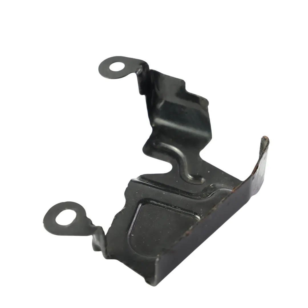 Ford Mondeo Mk5 Front Alarm System Cover Lid Bracket Housing DS73-16F037-A - SKU DS73-16F037-AA - Part number DS73-16F037-AA