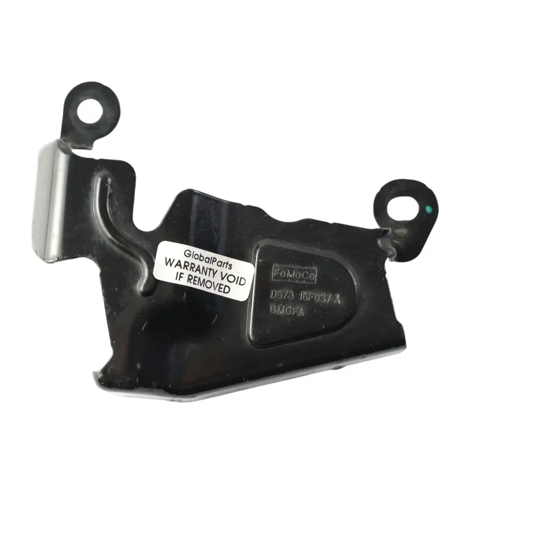 MK5 Support Boîtier Couvercle Système Alarme Avant DS73-16F037-A pour Ford Mondeo à propos du numéro de pièce DS73-16F037-AA Ford Mondeo MK5 Support Boîtier Couvercle Système Alarme Avant DS73-16F037-A - SKU DS73-16F037-AA - Numéro de pièce DS73-16F037-AA