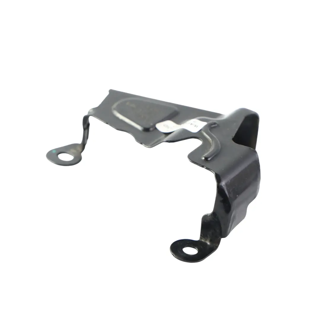 MK5 Vorne Alarm System Abdeckung Halterung Gehäuse DS73-16F037-A für Ford Mondeo mit Teilenummer DS73-16F037-AA Ford Mondeo MK5 Vorne Alarm System Abdeckung Halterung Gehäuse DS73-16F037-A - SKU DS73-16F037-AA - Teilenummer DS73-16F037-AA