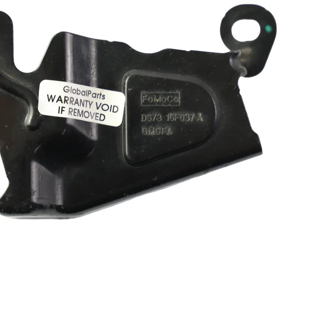Ford Mondeo MK5 Supporto Copertura Sistema Allarme Anteriore DS73-16F037-A - SKU DS73-16F037-AA - Numero di parte DS73-16F037-AA